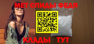 дурь Комсомольск-на-Амуре
